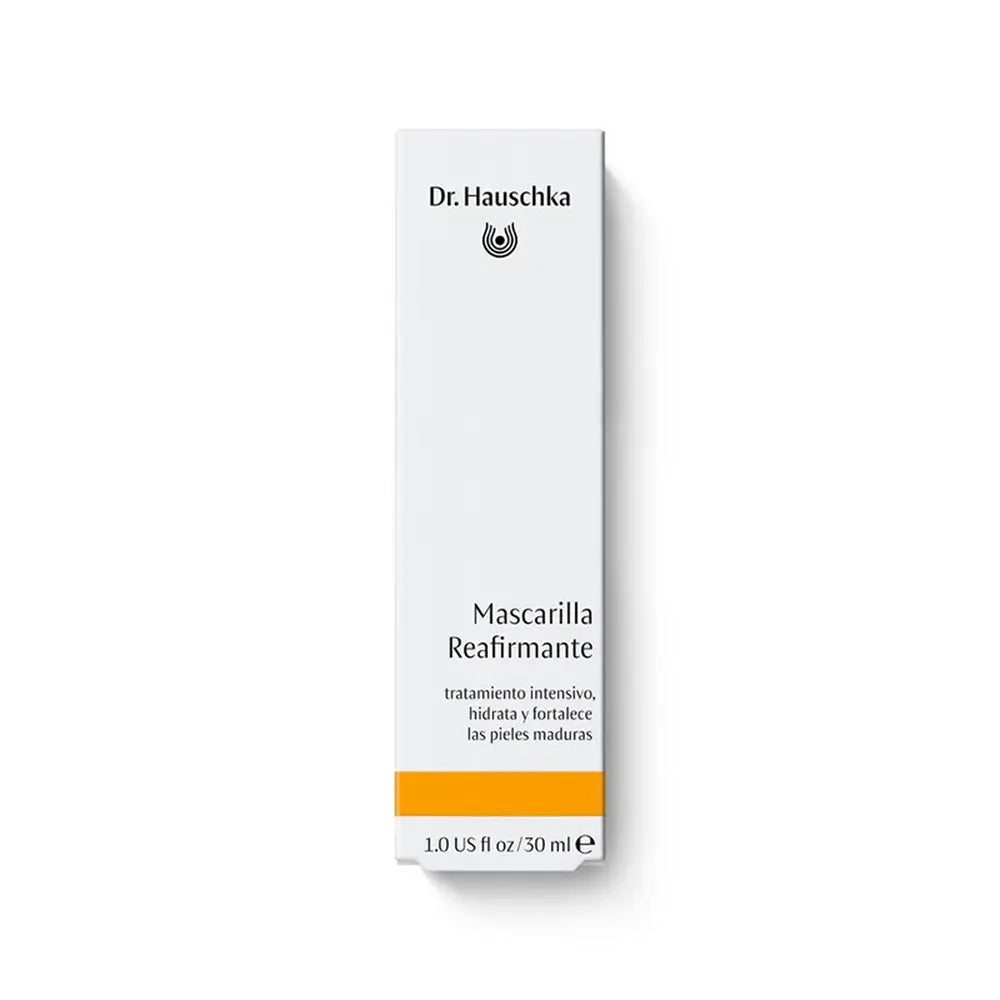 Dr. Hauschka Maschera rassodante 30 ml.