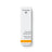 Dr. Hauschka Maschera rassodante 30 ml.