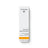 Dr. Hauschka Maschera ringiovanente 30 ml.