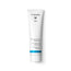Dr. Hauschka Med Rhassoul Shampoo Capelli Molto Secchi 150Ml.