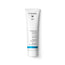Dr. Hauschka Med Shampoo Gelo Vegetale Capelli Secchi 150M