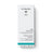 Dr. Hauschka Med Colluttorio Salvia 300Ml.