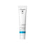 Dr. Hauschka Med Crema viso Ghiaccio Vegetale 40Ml.