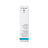 Dr. Hauschka Med Crema viso Ghiaccio Vegetale 40Ml.