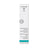 Dr. Hauschka Med Sensitive Dentifricio salino 75Ml.