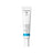 Dr. Hauschka Med Maschera per capelli ai semi di zucca 25ml.