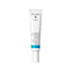 Dr. Hauschka Med Maschera per capelli ai semi di zucca 25ml.
