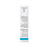 Dr. Hauschka Med Maschera per capelli ai semi di zucca 25ml.