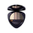Palette occhi e sopracciglia Dr. Hauschka 01 Pietra 5,3Gr
