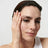 Palette occhi e sopracciglia Dr. Hauschka 01 Pietra 5,3Gr