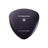 Palette occhi e sopracciglia Dr. Hauschka 01 Pietra 5,3Gr