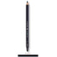 Dr. Hauschka Eye Liner Kajal 01 Black 1,05Gr.