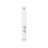 Dr. Hauschka Liquid Eye Liner 01 Black 4Ml.