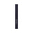 Dr. Hauschka Liquid Eye Liner 01 Black 4Ml.