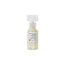 Dr. Hauschka Rivitalizzatore Occhi 10Monodosi