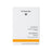 Dr. Hauschka Rivitalizzatore Occhi 10Monodosi