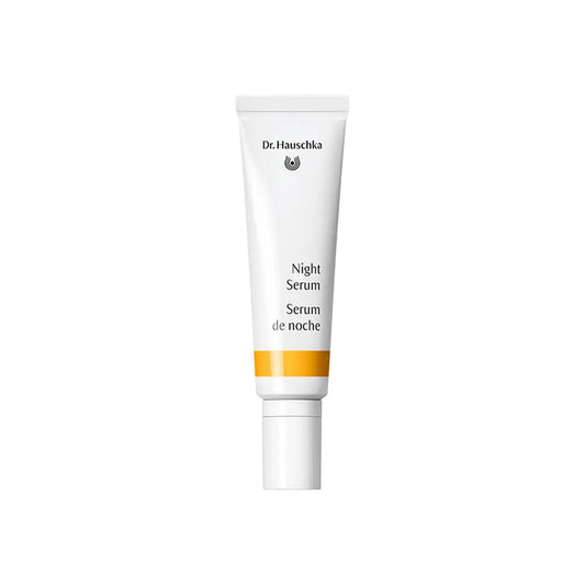 Dr. Hauschka Siero Notte 20Ml.