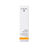 Dr. Hauschka Siero Notte 20Ml.