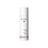 Dr. Hauschka Siero rigenerante 30 ml.