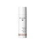 Dr. Hauschka Siero rigenerante 30 ml.