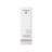 Dr. Hauschka Siero rigenerante 30 ml.