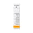 Dr. Hauschka Spray curativo intensivo 01 Purificante -25 anni 40Ml.