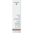 Dr. Hauschka Spray curativo intensivo 05 Menopausa 40ml.