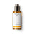 Dr. Hauschka Tonico per il viso 100Ml.
