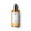 Dr. Hauschka Tonico per il viso 100Ml.