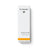 Dr. Hauschka Tonico per il viso 100Ml.