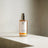 Dr. Hauschka Tonico per il viso 100Ml.