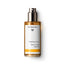 Dr. Hauschka Tonico speciale per il viso 100 ml.