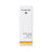 Dr. Hauschka Tonico speciale per il viso 100 ml.