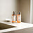 Dr. Hauschka Tonico speciale per il viso 100 ml.