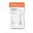 Dr. Jart+ Brightamin Brightening Eye Serum Stick, 4 g