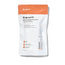 Dr. Jart+ Brightamin Eye Contour Serum Stick, 3,6 g