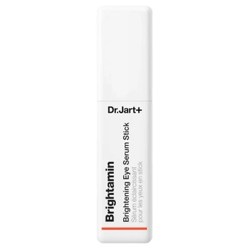 Dr. Jart+ Brightamin Siero Contorno Occhi Stick, 3,6 g