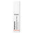 Dr. Jart+ Brightamin Siero Contorno Occhi Stick, 3,6 g