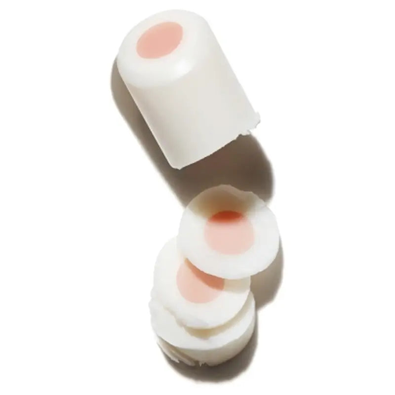 Dr. Jart+ Brightamin Siero Contorno Occhi Stick, 3,6 g