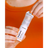 Dr. Jart+ Brightamin Siero illuminante per pelli sensibili, 8 g