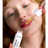 Dr. Jart+ Brightamin Siero illuminante per pelli sensibili, 8 g