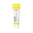Dr. Jart+ Ceramidin Crema idratante protettiva per la pelle, 50 ml