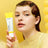 Dr. Jart+ Ceramidin Crema idratante protettiva per la pelle, 50 ml