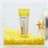 Dr. Jart+ Ceramidin Crema idratante protettiva per la pelle, 50 ml