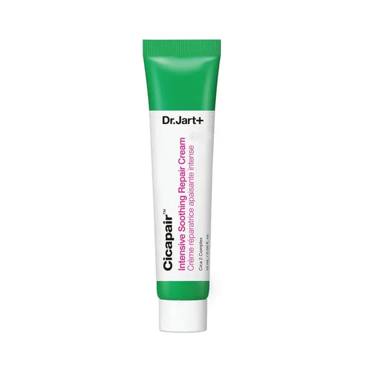 Dr Jart+ Cicapair Crema riparatrice lenitiva