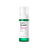 Dr.Jart+ Cicapair Schiuma detergente delicata, 150 ml