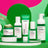 Dr.Jart+ Cicapair Schiuma detergente delicata, 150 ml