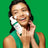 Dr.Jart+ Cicapair Schiuma detergente delicata, 150 ml