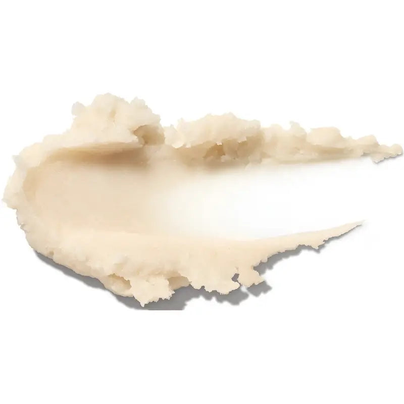 Dr. Jart+ Korean Invisible Stick di protezione solare Spf30, 19 g