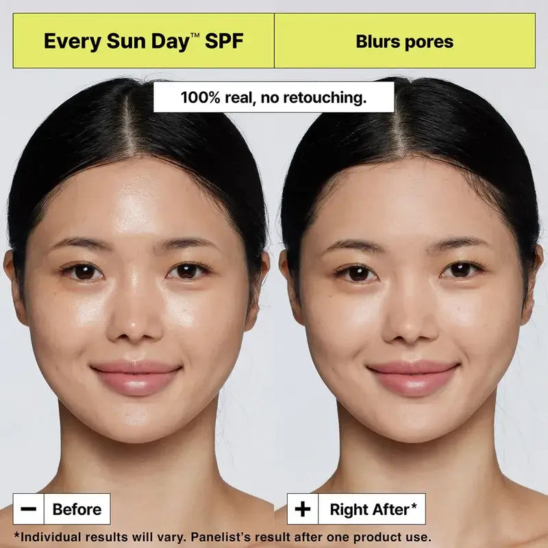Dr. Jart+ Korean Invisible Stick di protezione solare Spf30, 19 g